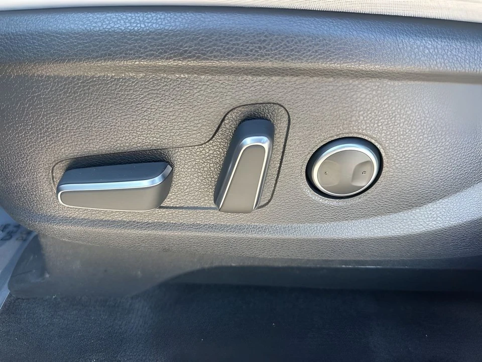 2025 Hyundai Palisade - Image 10 of 12