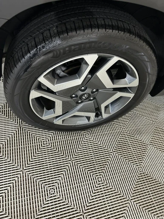 2025 Hyundai Palisade - Image 12 of 12