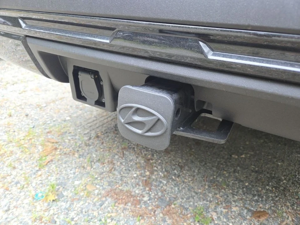 2025 Hyundai Palisade - Image 8 of 12