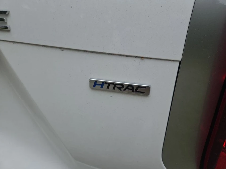 2025 Hyundai Palisade - Image 7 of 12