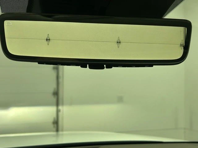 2025 Hyundai Santa Fe - Image 11 of 12