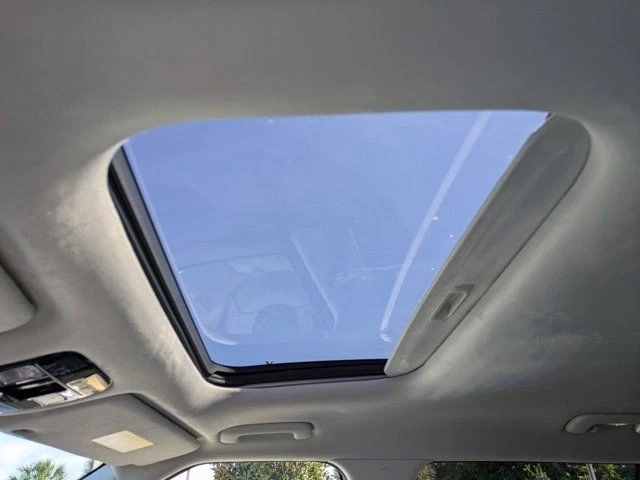 2025 Hyundai Santa Fe - Image 20 of 21