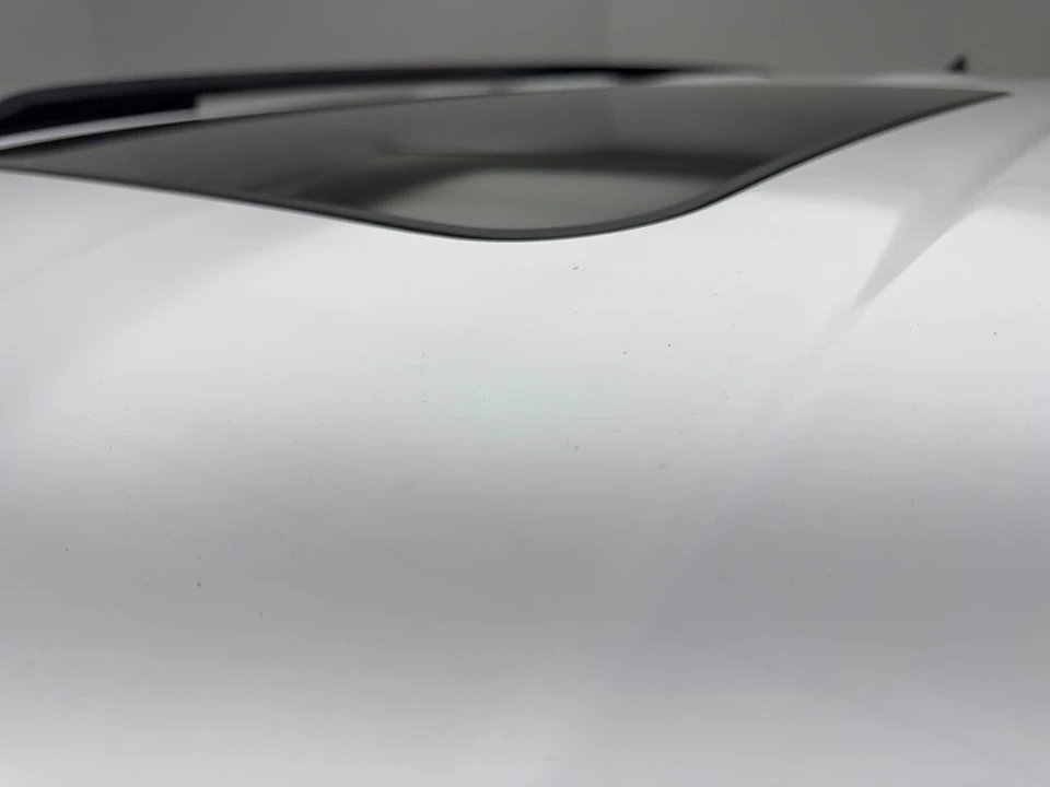 2025 Hyundai Santa Fe - Image 20 of 21