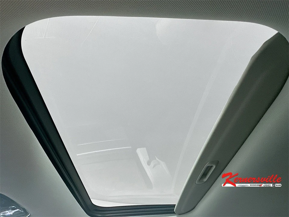 2025 Hyundai Santa Fe - Image 21 of 21