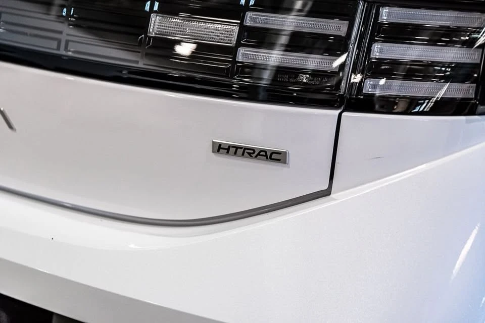 2025 Hyundai Sonata - Image 12 of 17