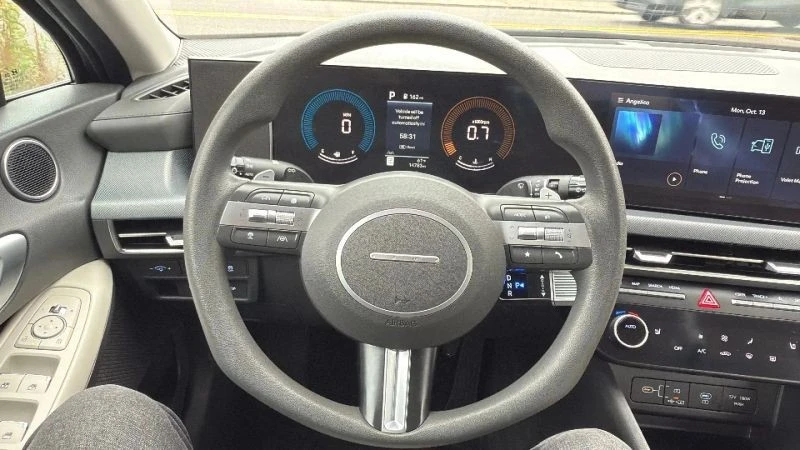 2025 Hyundai Sonata - Image 10 of 12