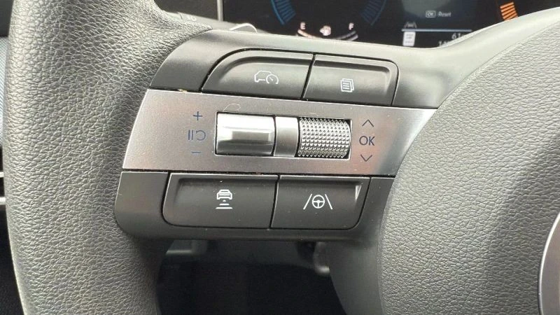 2025 Hyundai Sonata - Image 12 of 12