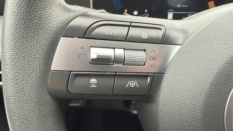 2025 Hyundai Sonata - Image 12 of 12