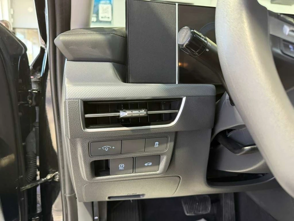 2025 Hyundai Sonata - Image 21 of 21