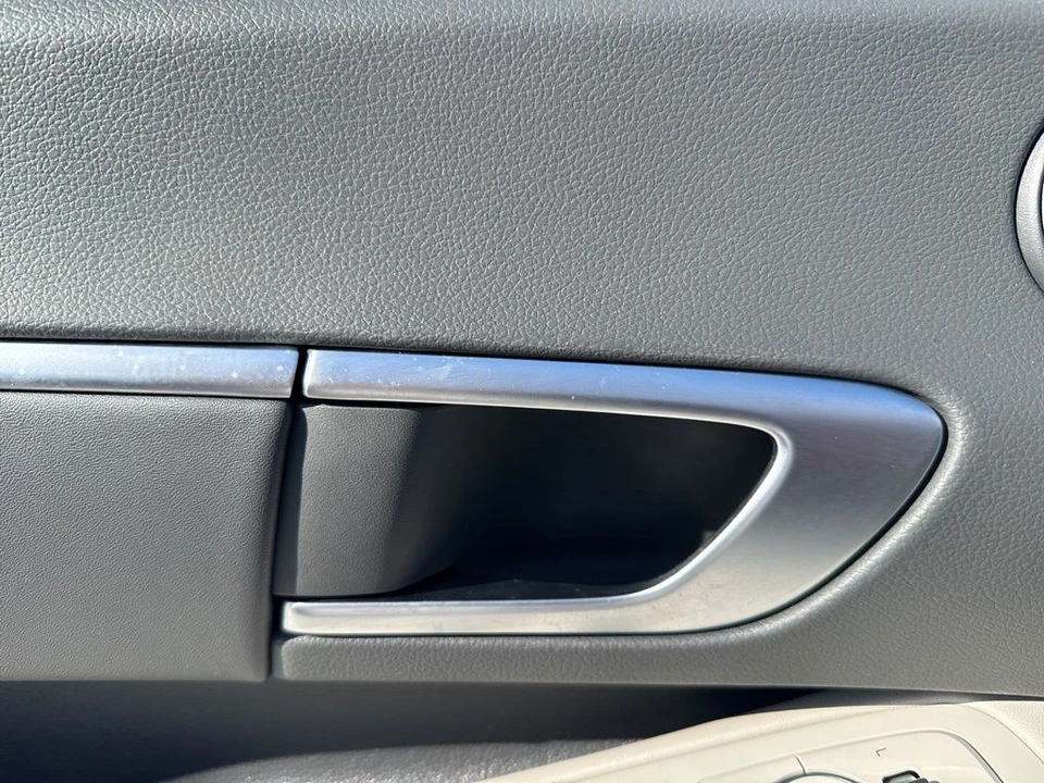 2025 Hyundai Sonata - Image 11 of 21