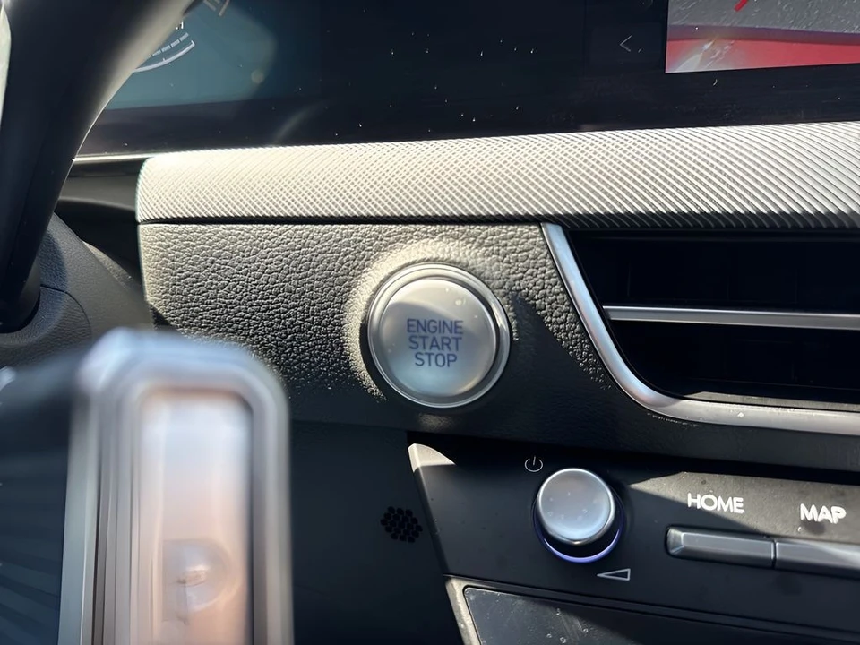 2025 Hyundai Sonata - Image 21 of 21