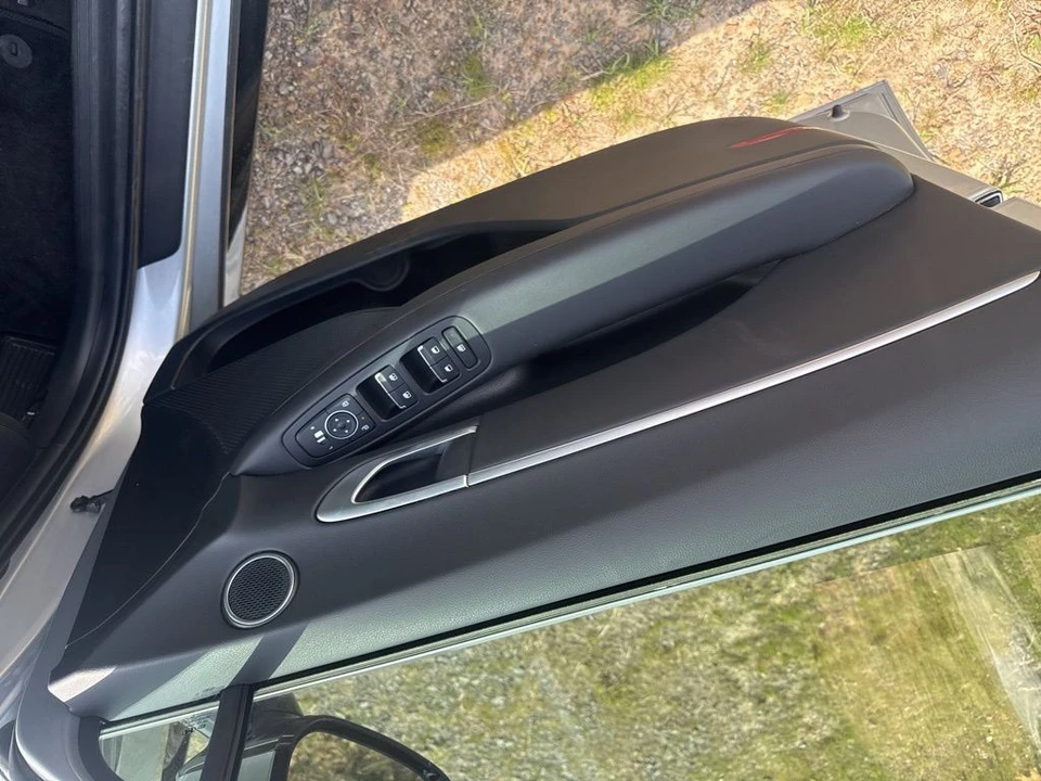 2025 Hyundai Sonata - Image 12 of 16