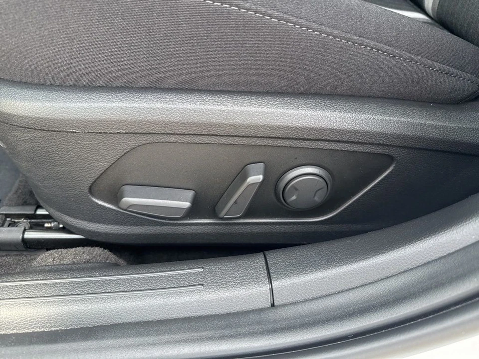 2025 Hyundai Sonata - Image 10 of 21