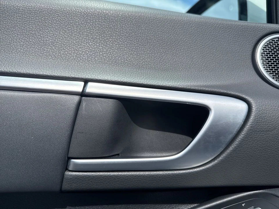 2025 Hyundai Sonata - Image 11 of 21