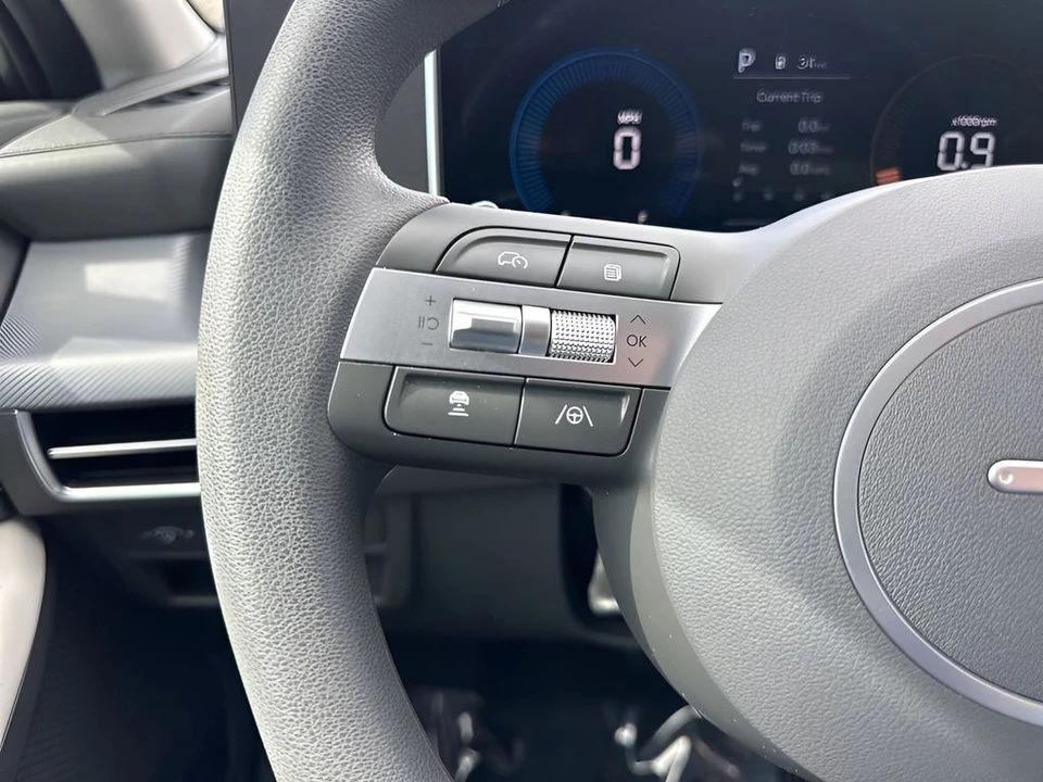 2025 Hyundai Sonata - Image 13 of 21