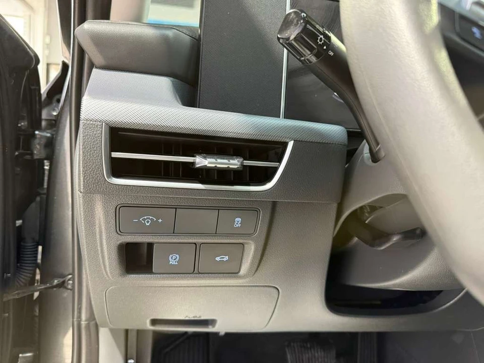 2025 Hyundai Sonata - Image 21 of 21