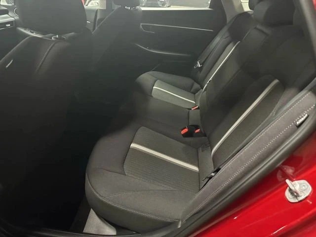 2025 Hyundai Sonata - Image 13 of 16