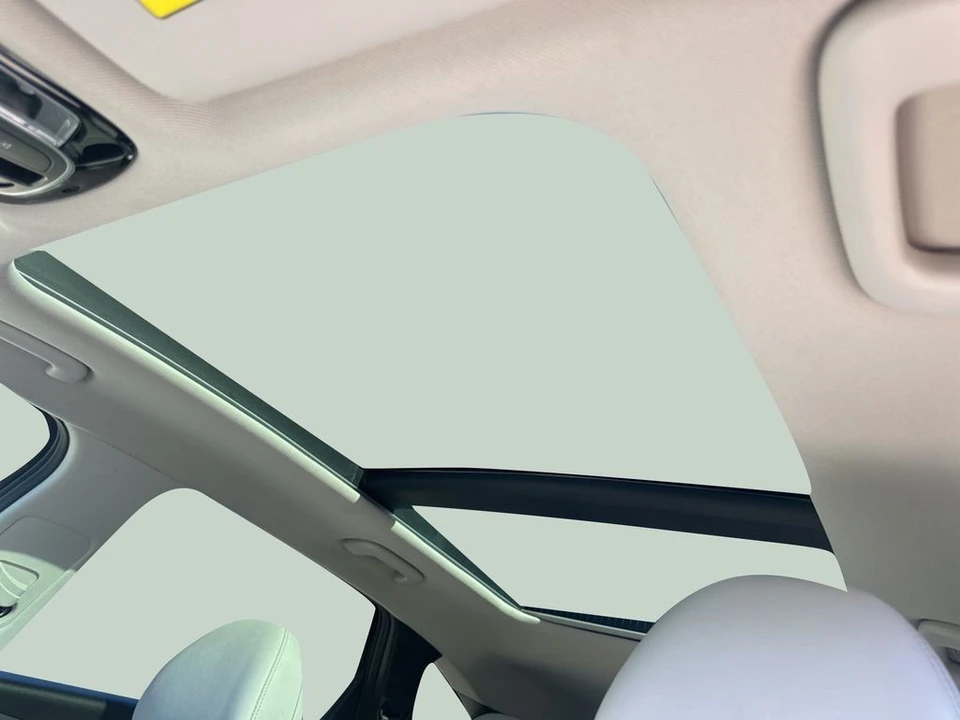 2025 Hyundai Tucson - Image 12 of 12