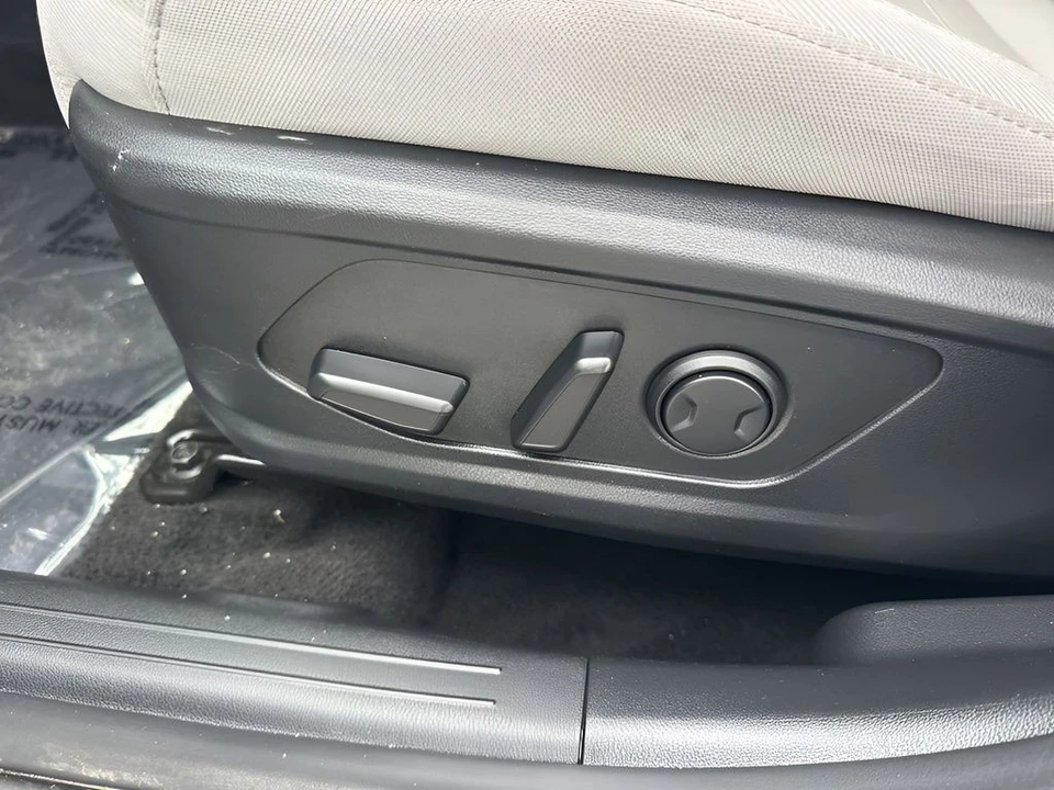 2025 Hyundai Tucson - Image 10 of 21