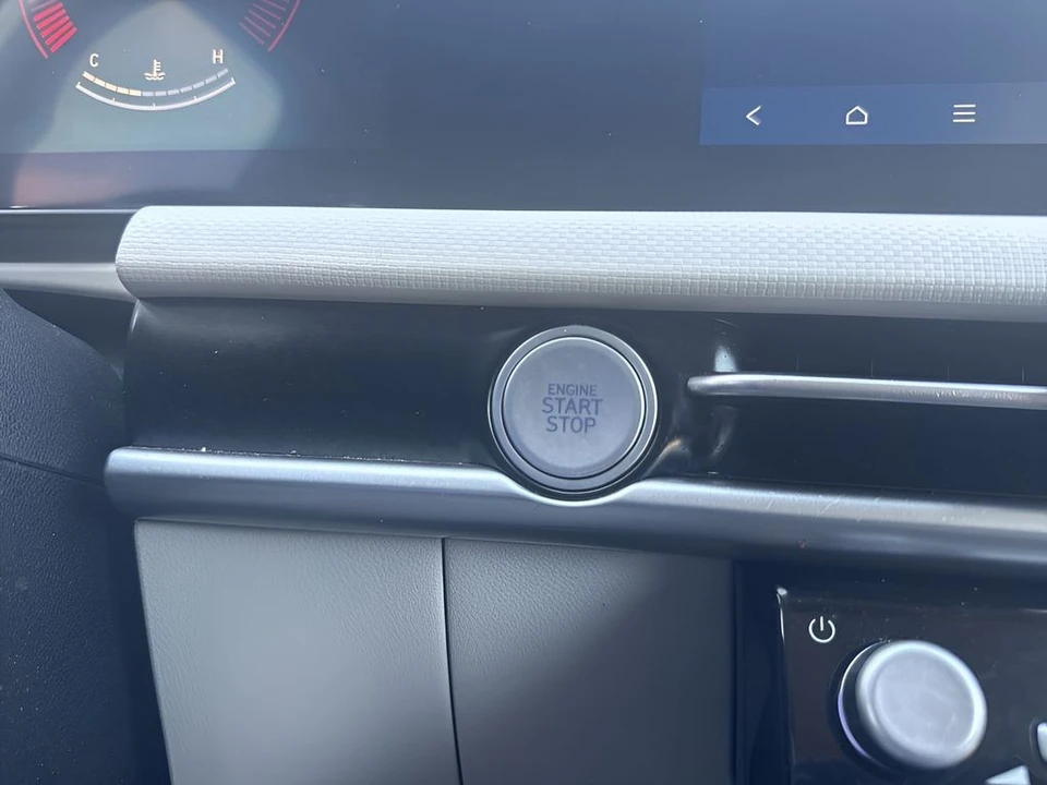 2025 Hyundai Tucson - Image 21 of 21