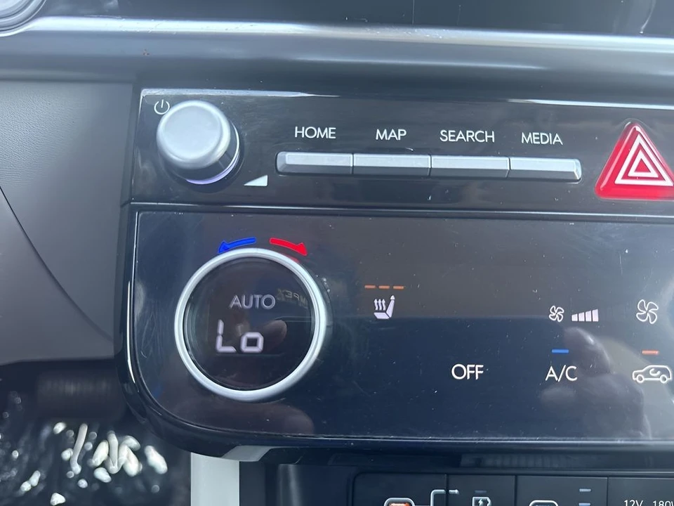2025 Hyundai Tucson - Image 20 of 21