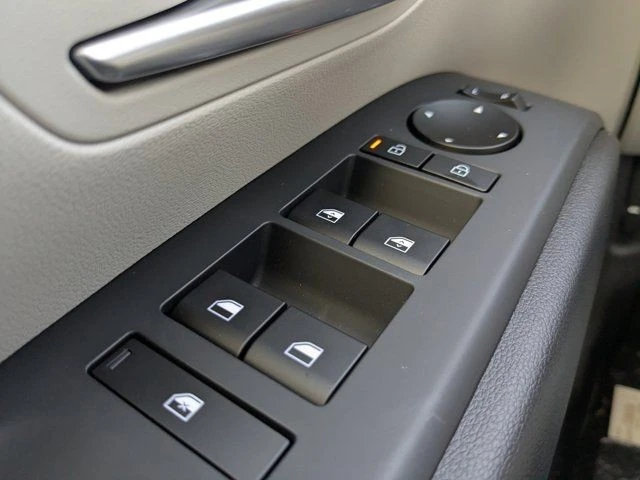2025 Hyundai Tucson - Image 20 of 21
