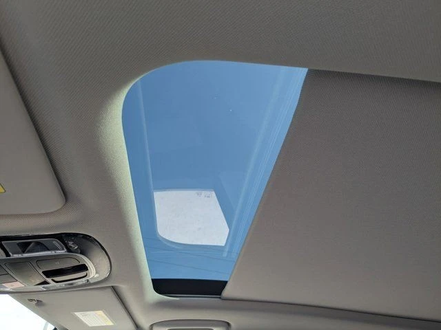 2025 Hyundai Tucson - Image 19 of 21