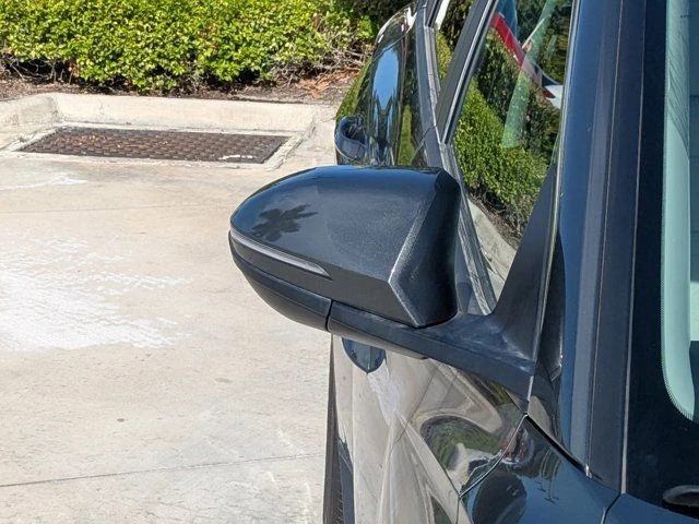 2025 Hyundai Tucson - Image 8 of 21