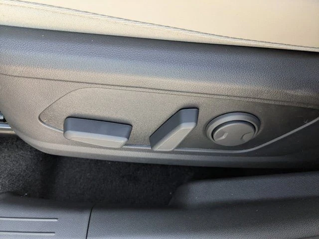 2025 Hyundai Tucson - Image 18 of 21