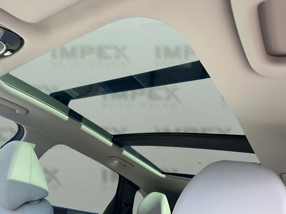 2025 Hyundai Tucson - Image 11 of 12