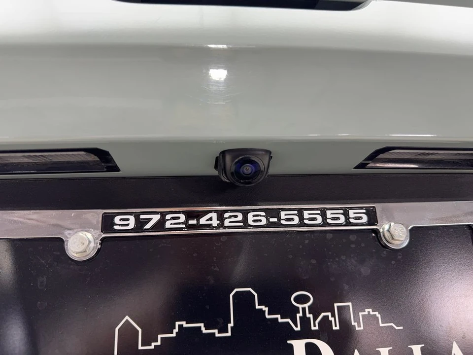 2025 Hyundai Venue - Image 21 of 21