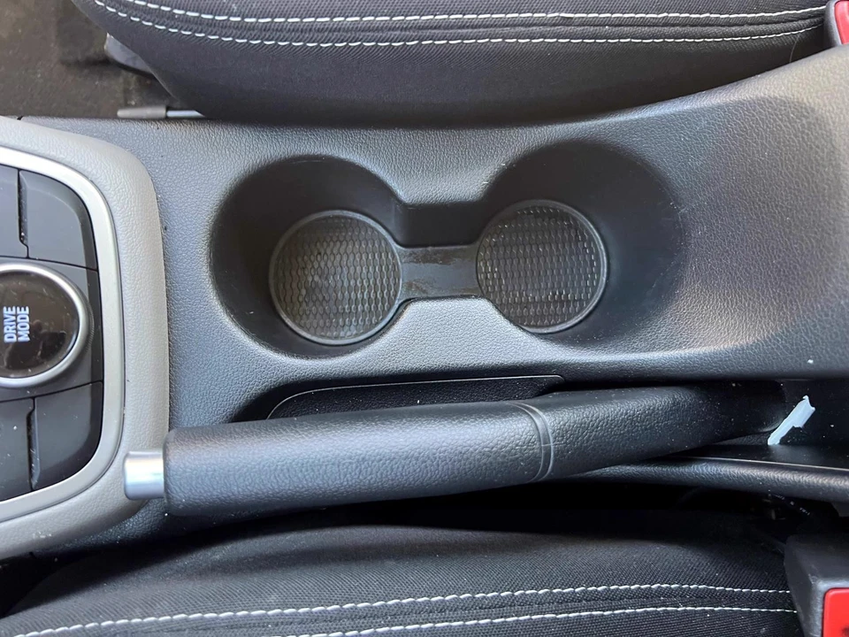 2025 Hyundai Venue - Image 17 of 21