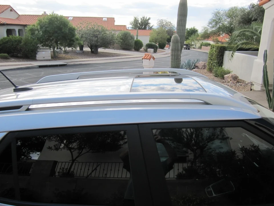 2025 Hyundai Venue - Image 8 of 21