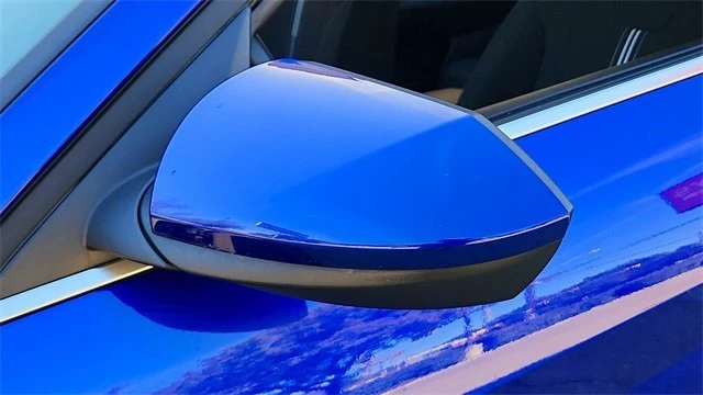 2025 Hyundai Elantra - Image 11 of 18