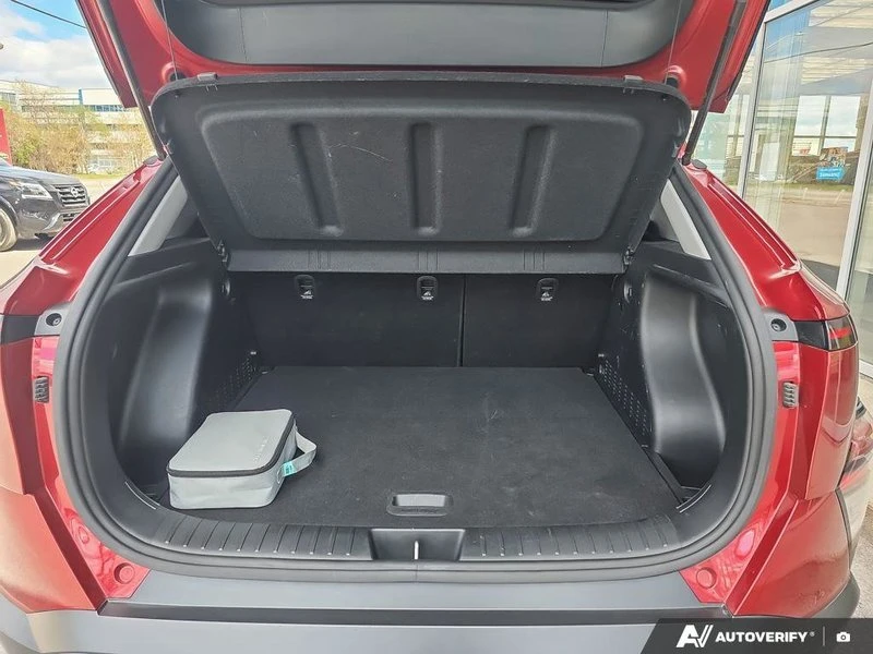 2025 Hyundai Kona - Image 6 of 20