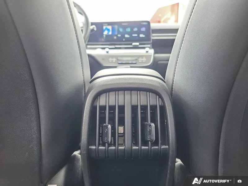 2025 Hyundai Kona - Image 16 of 20