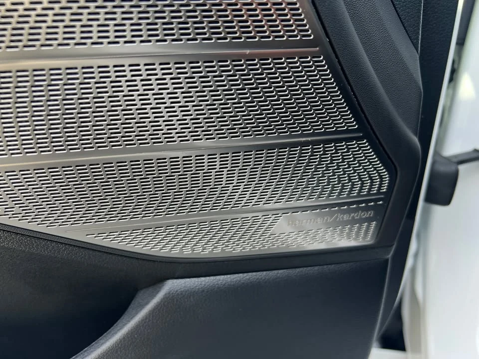 2025 Hyundai Palisade - Image 9 of 20