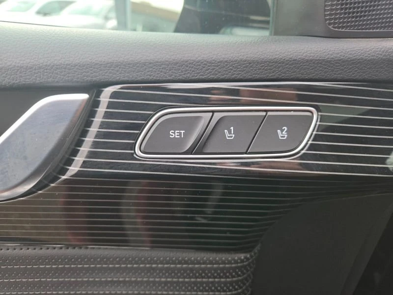 2025 Hyundai Palisade - Image 8 of 15