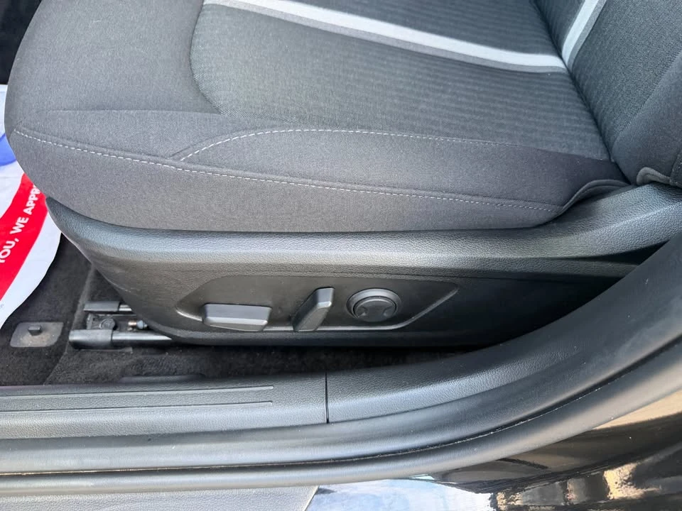 2025 Hyundai Sonata - Image 14 of 20