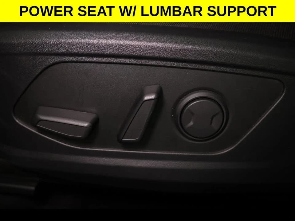 2025 Hyundai Tucson - Image 6 of 20