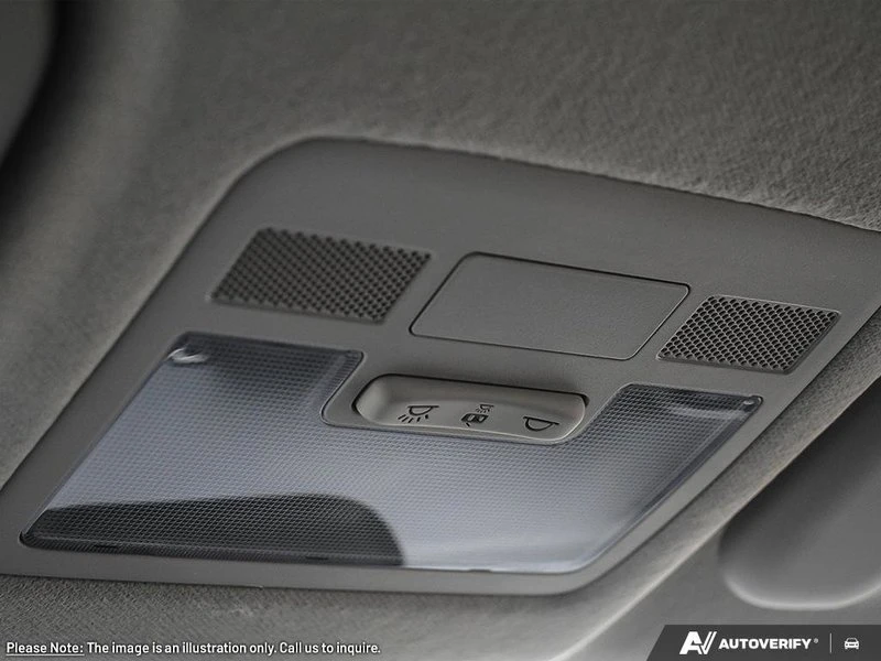 2025 Hyundai Venue - Image 14 of 20