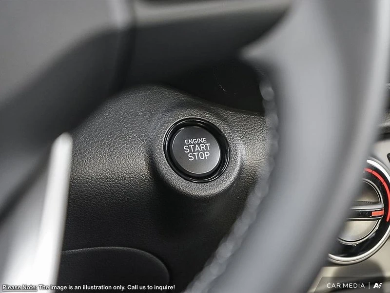 2025 Hyundai Venue - Image 17 of 17
