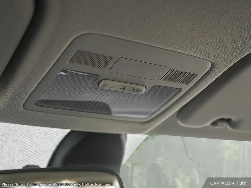 2025 Hyundai Venue - Image 10 of 17