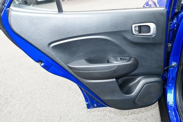 2025 Hyundai Venue - Image 19 of 20
