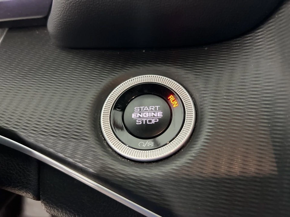 2025 Jeep WL Grand Cherokee - Image 16 of 31