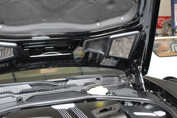 2025 Jeep JL Wrangler - Image 13 of 24