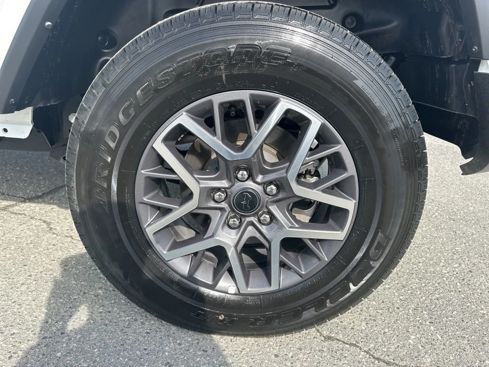 2025 Jeep - Image 25 of 31
