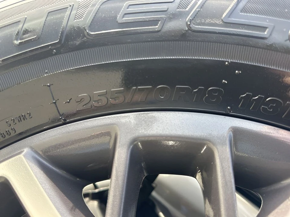 2025 Jeep - Image 26 of 31