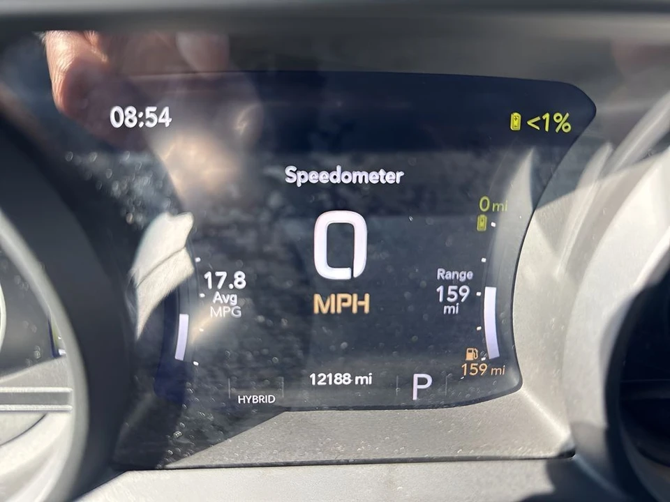 2025 Jeep JL Wrangler - Image 24 of 31