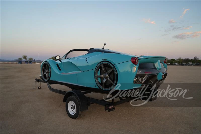 2025 Jet - Image 14 of 20